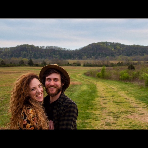 Meet your Posher, Ashley - Picture 3 of 8